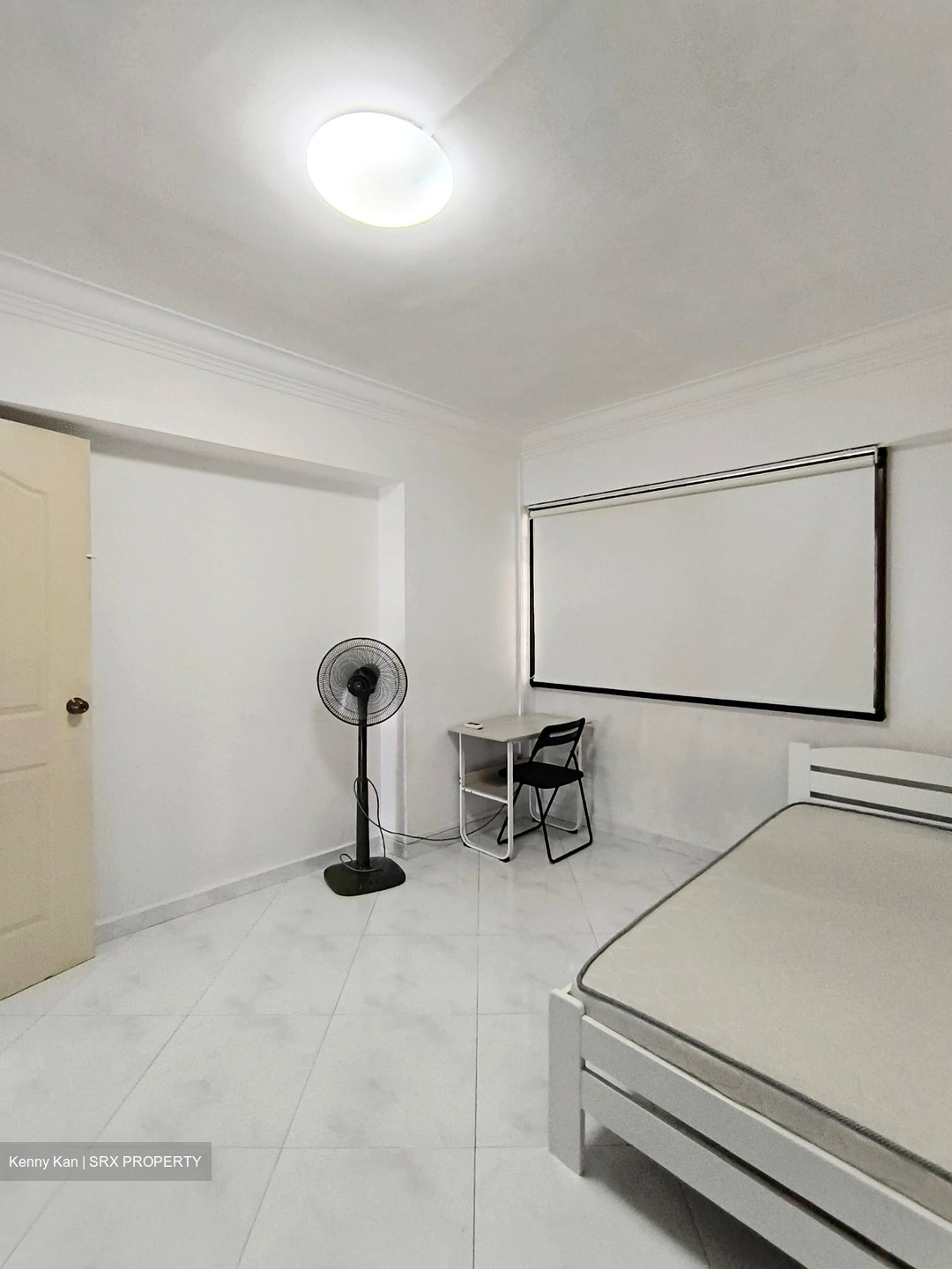 Blk 238 Compassvale Plains (Sengkang), HDB 4 Rooms #541848971